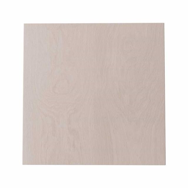 Oak 2 W Kvadrat 1 8F2029Ba Denpanels