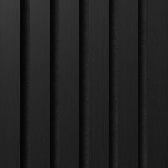 Fr Oakblackstained 27Mm Cu 91Ff2A88 Denpanels