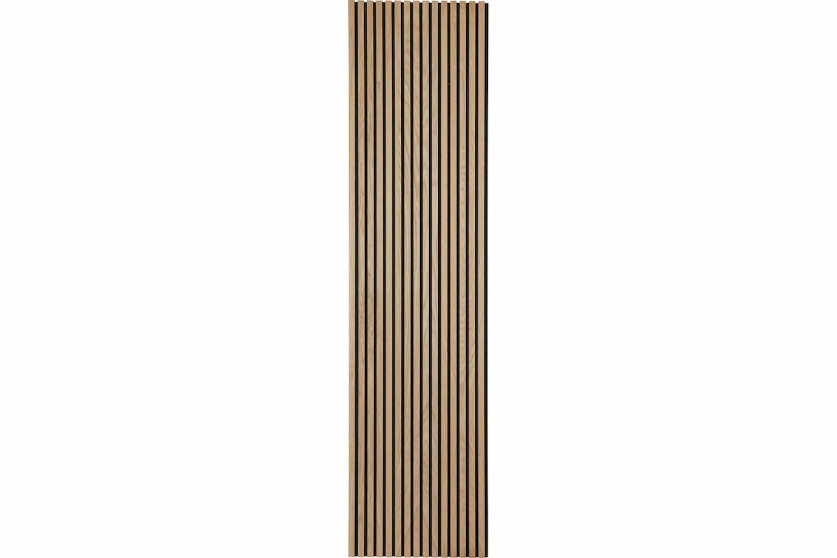 Oak Olied Black Black 2W Scaled 1 1 91Ecae74 Denpanels