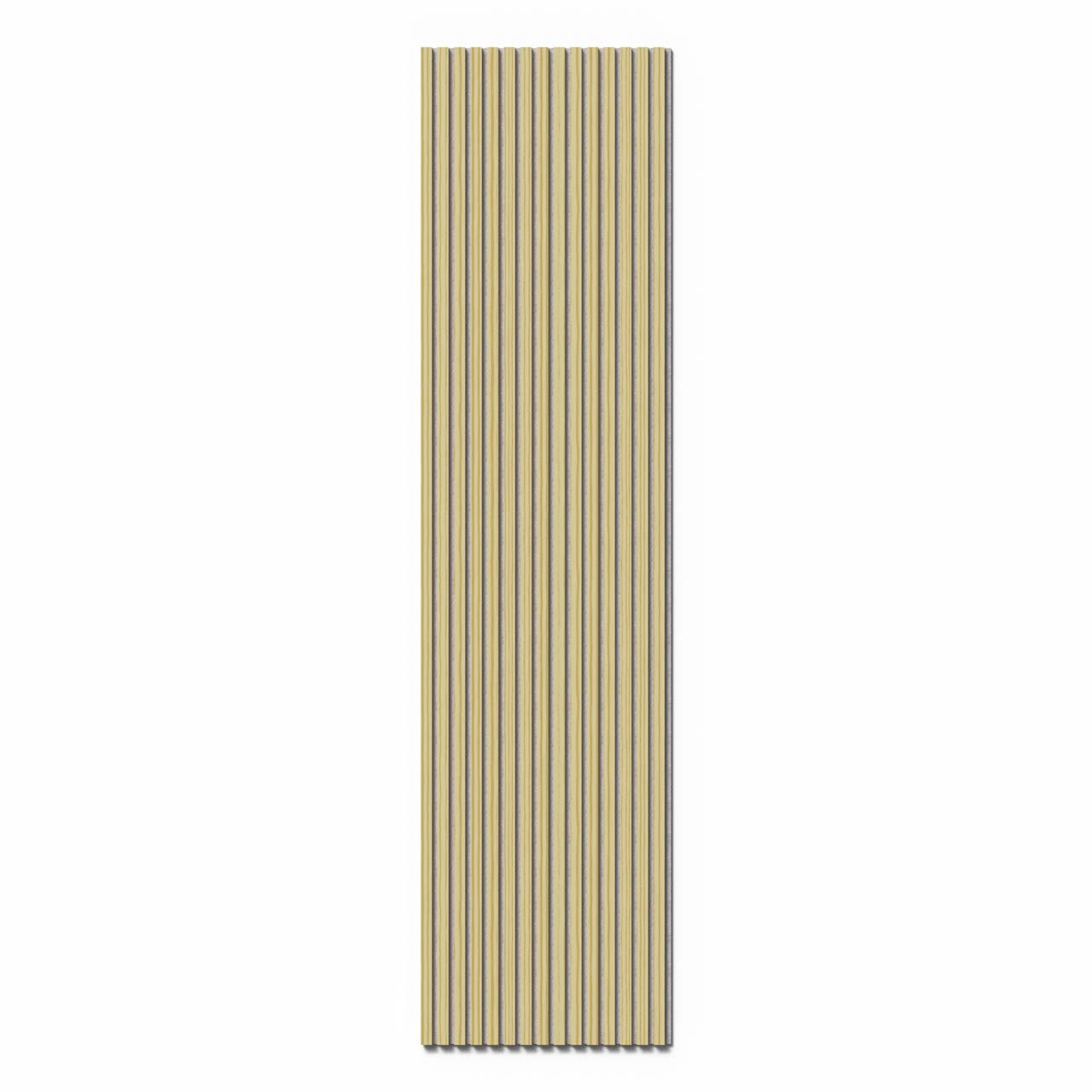 Top 4 91C443F7 Denpanels