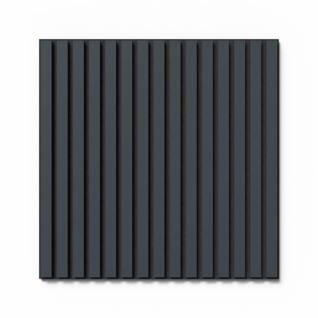 4179Smokeyblue Blackmdf Blackfelt Top 922858B3 Denpanels