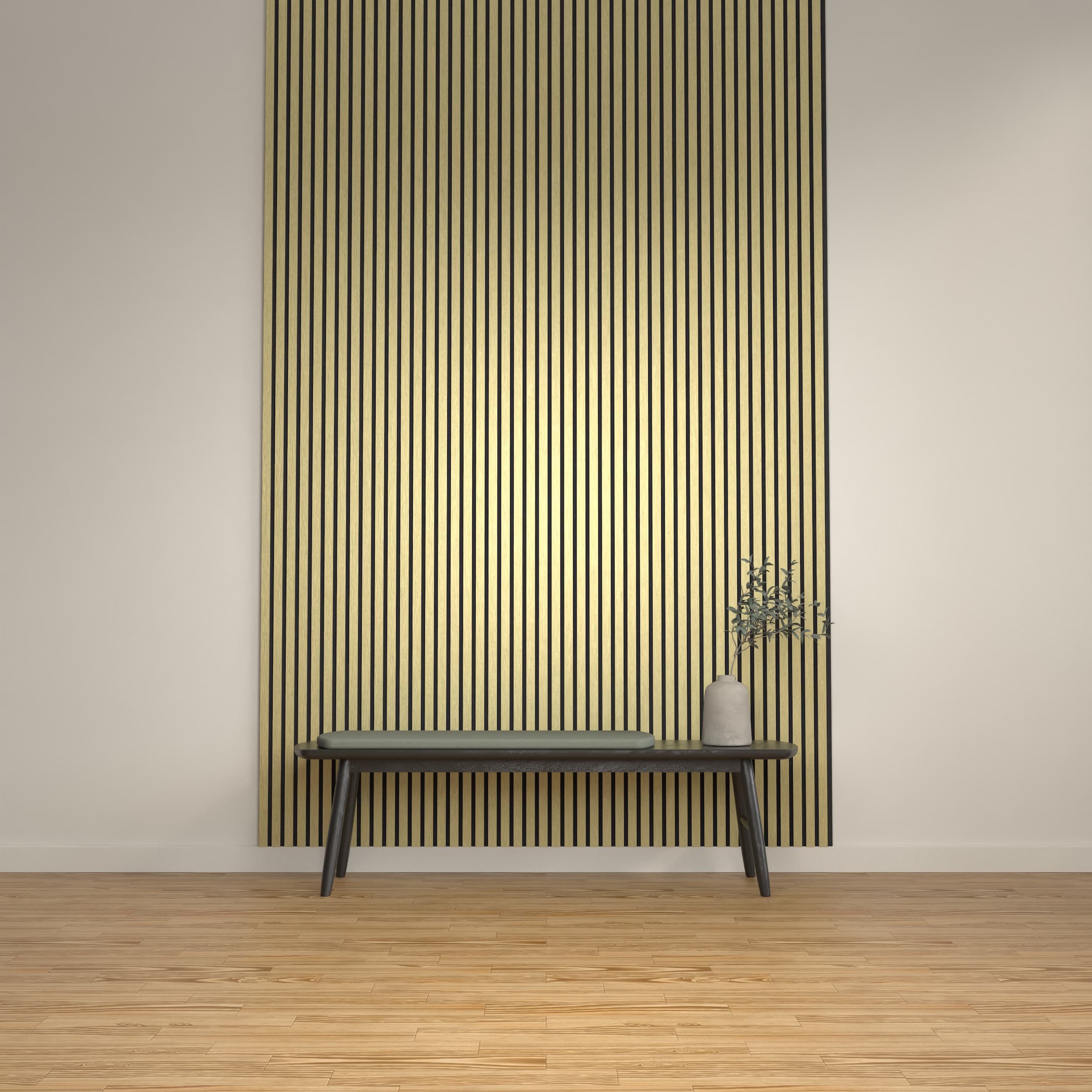 Ppi1 Denpanels 3 92A96B30 Denpanels