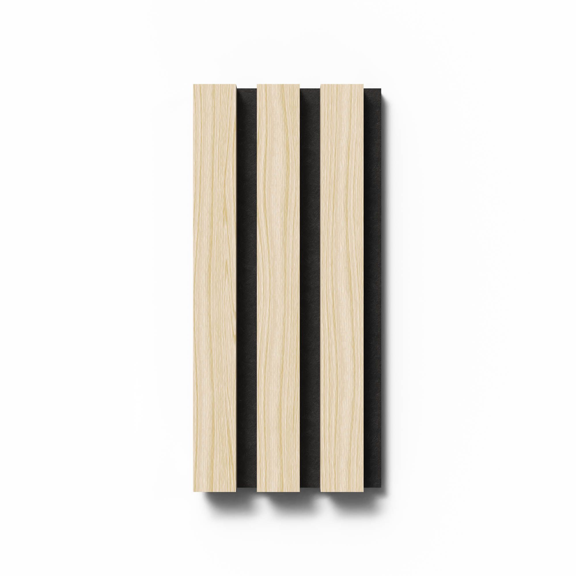 Fr Oak White Plywood Felt Black 31Mm Sample 94A48C56 Denpanels