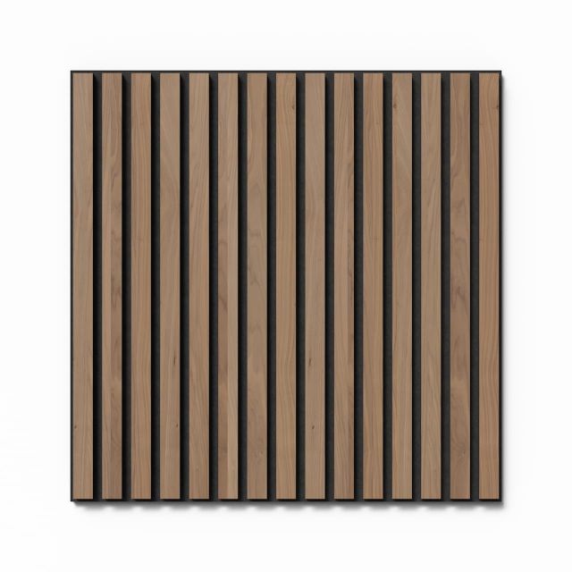 Walnut Fv 96293A1C Denpanels