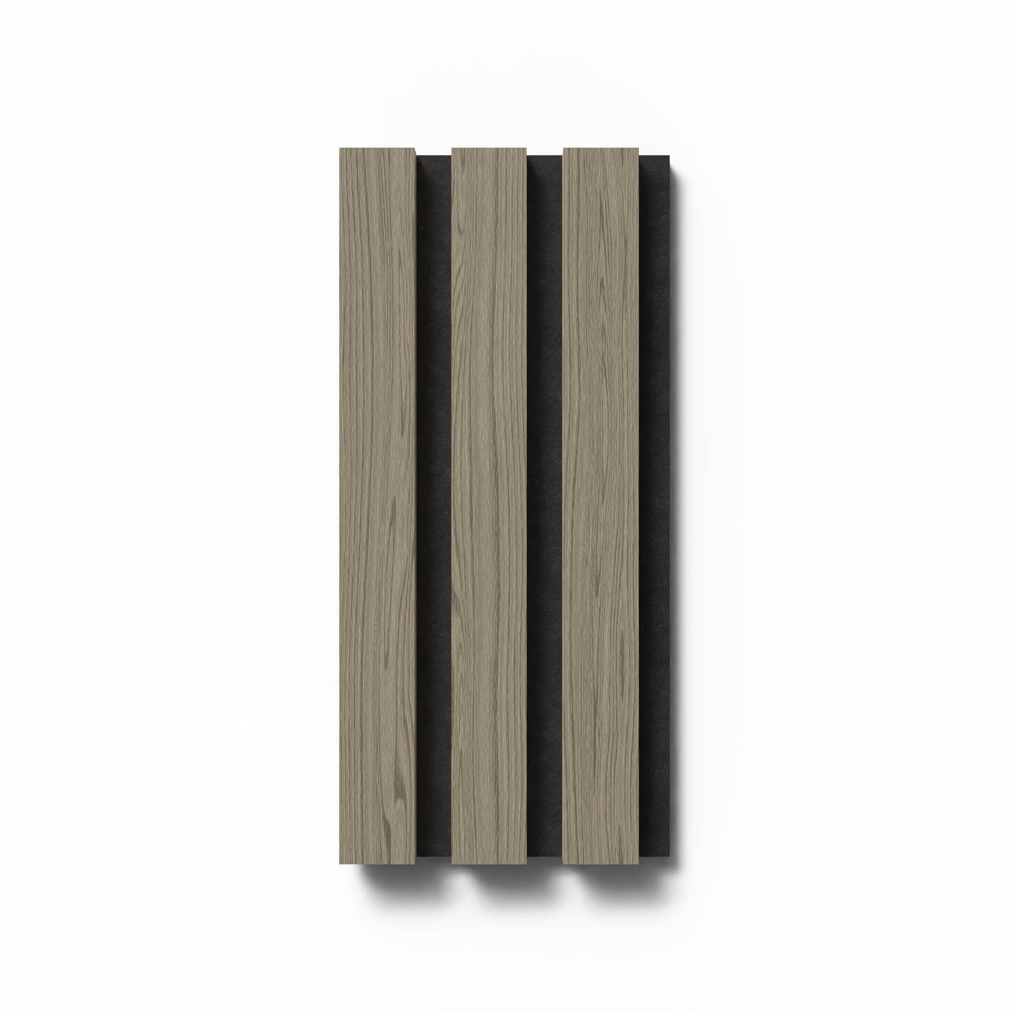 Fr Oak Grey Plywood Felt Black 31Mm Sample 9888Fb94 Denpanels