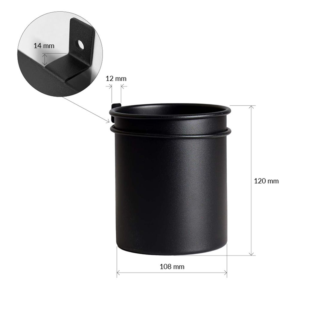 8603330000 Storage Cup 996755Bc Denpanels