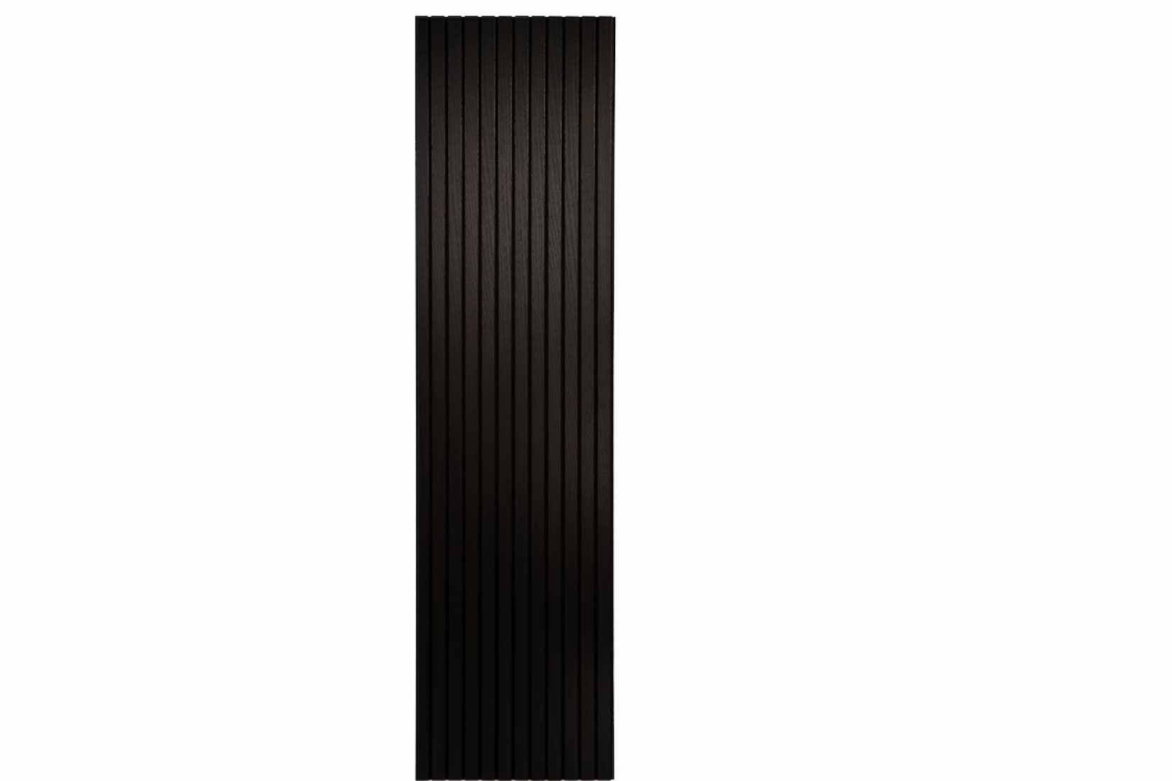 Lux Oak Smoked Black Felt 2W 1 992E8078 Denpanels