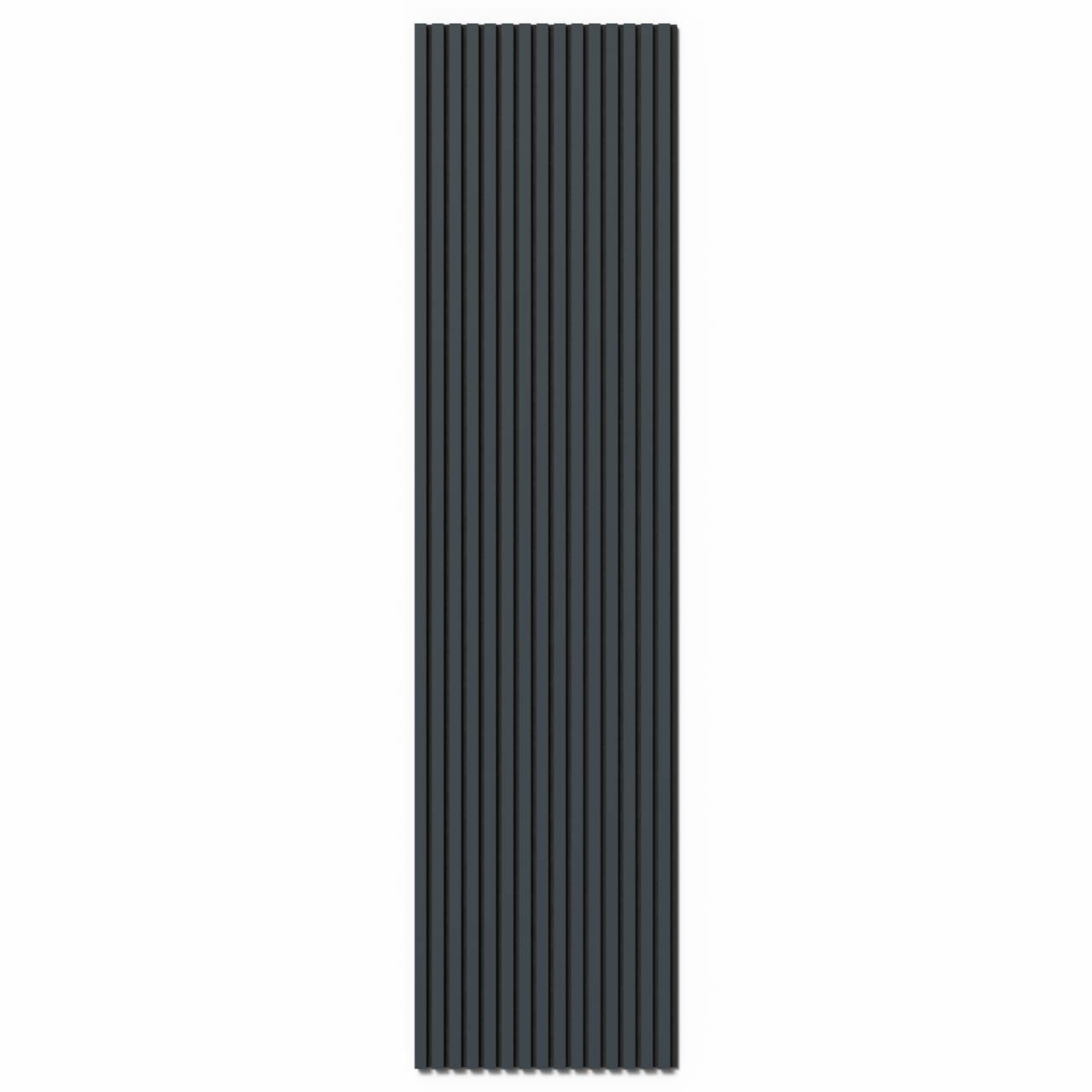 Top 50 9Dbc461B Denpanels