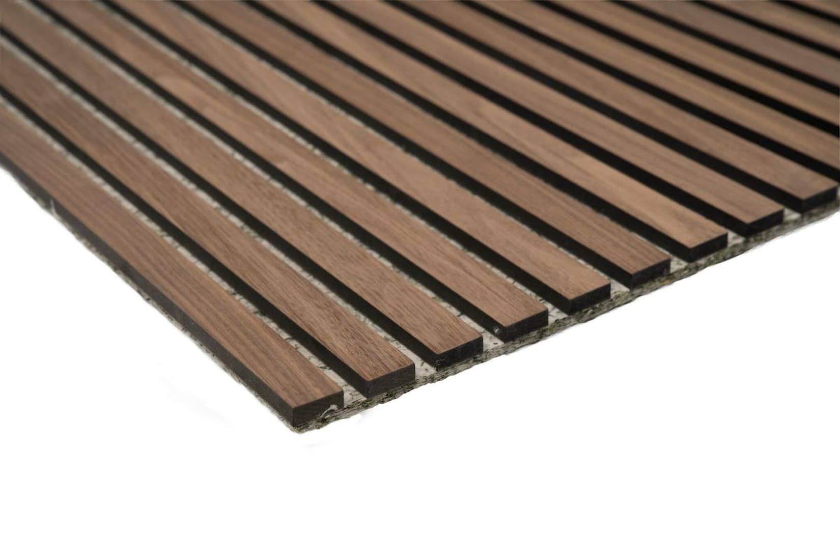 American Walnut Black Mdf Turf Felt 3W Scaled 1 1 9Ff8105C Denpanels