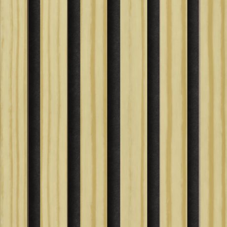 Fr Pine Plywood Felt Black 31Mm Closeup 9Fca1Dd0 Denpanels