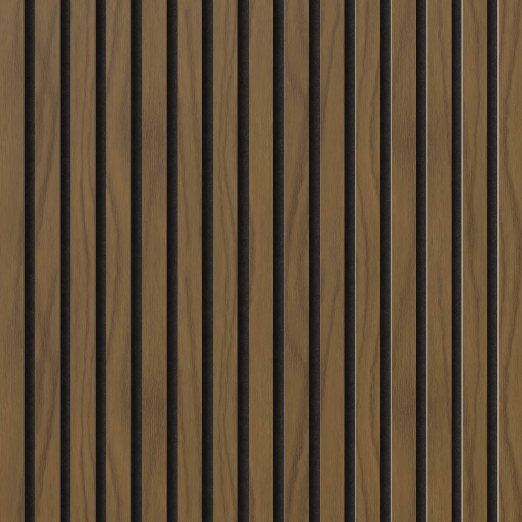 Fr Walnut Plywood Felt Black 27Mm Fullwidth 9Fec156C Denpanels