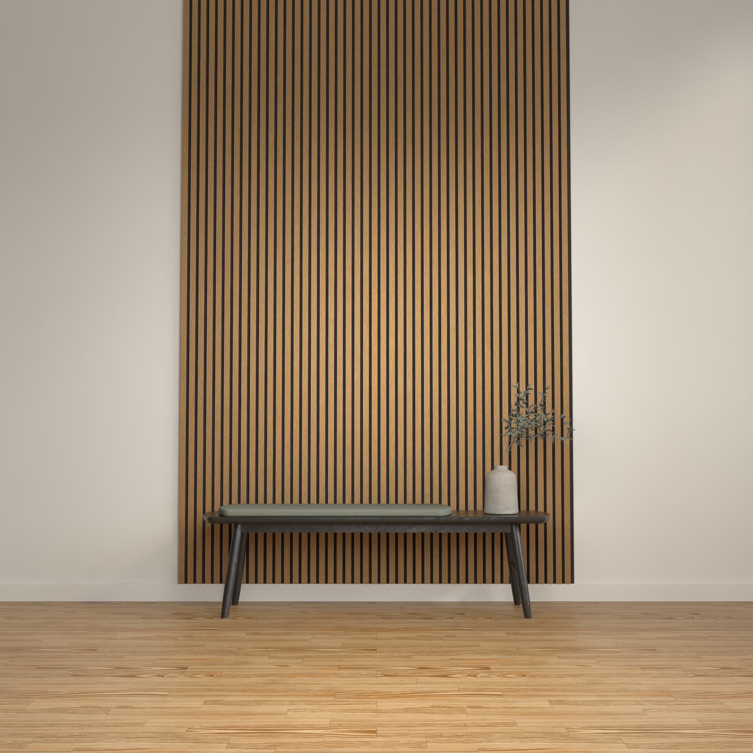 Ppi1 Denpanels 2 A06Bb5D4 Denpanels