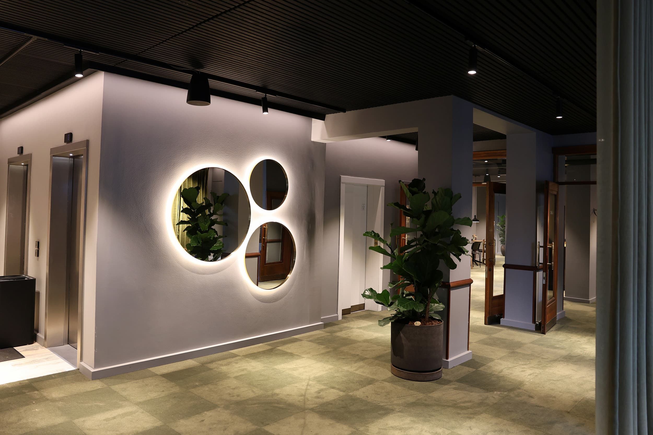 Scandic The Mayor 1 A2Cf8045 Denpanels