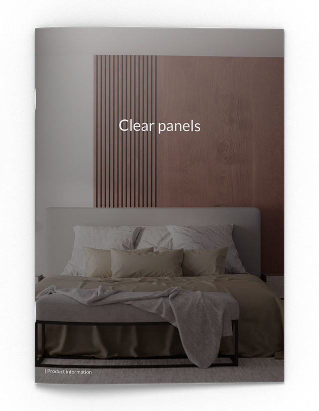 Clear Panels Datasheet Mockup A2Dc6Ff1 Denpanels