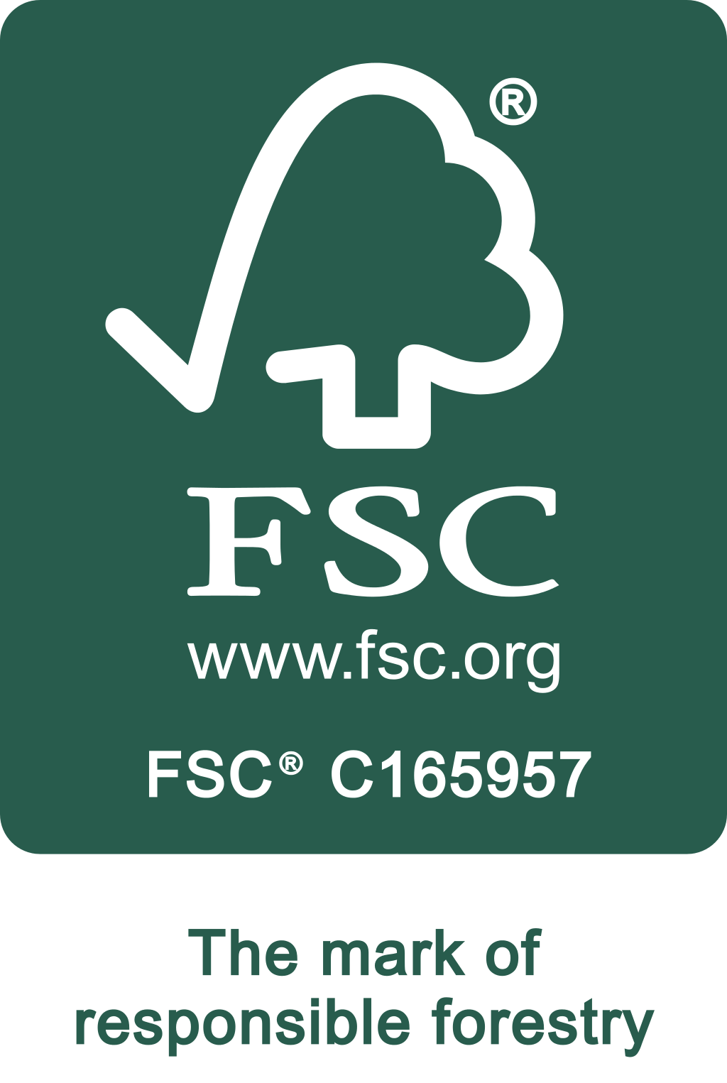 Fsc C165957 Promotional With Text Portrait Whiteongreen R P3Ltuj A98963C8 Denpanels