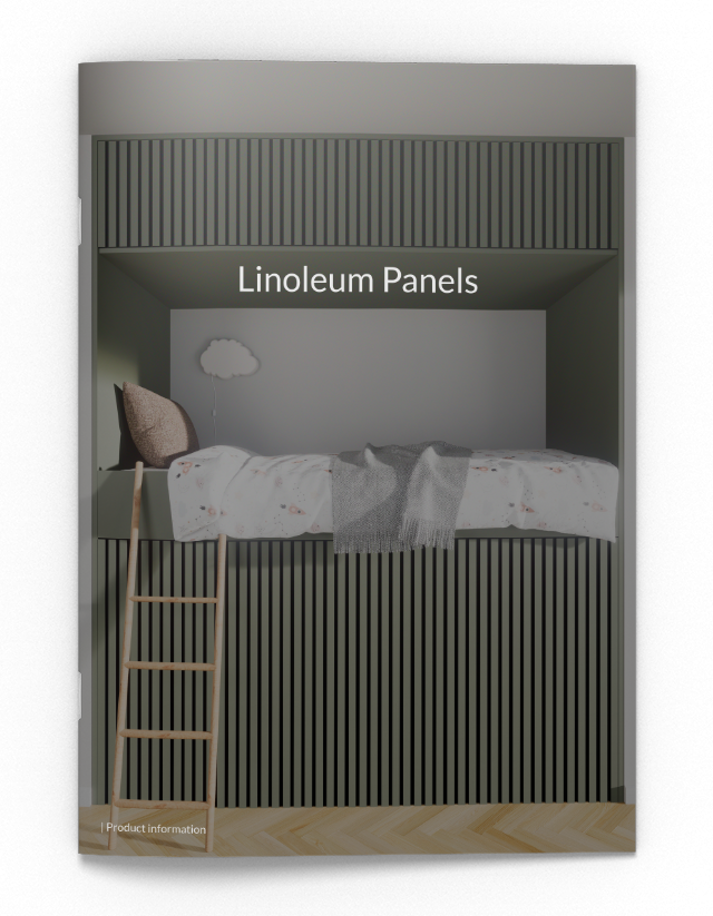 Linoleum Panels Datasheet En Ny A98286C5 Denpanels