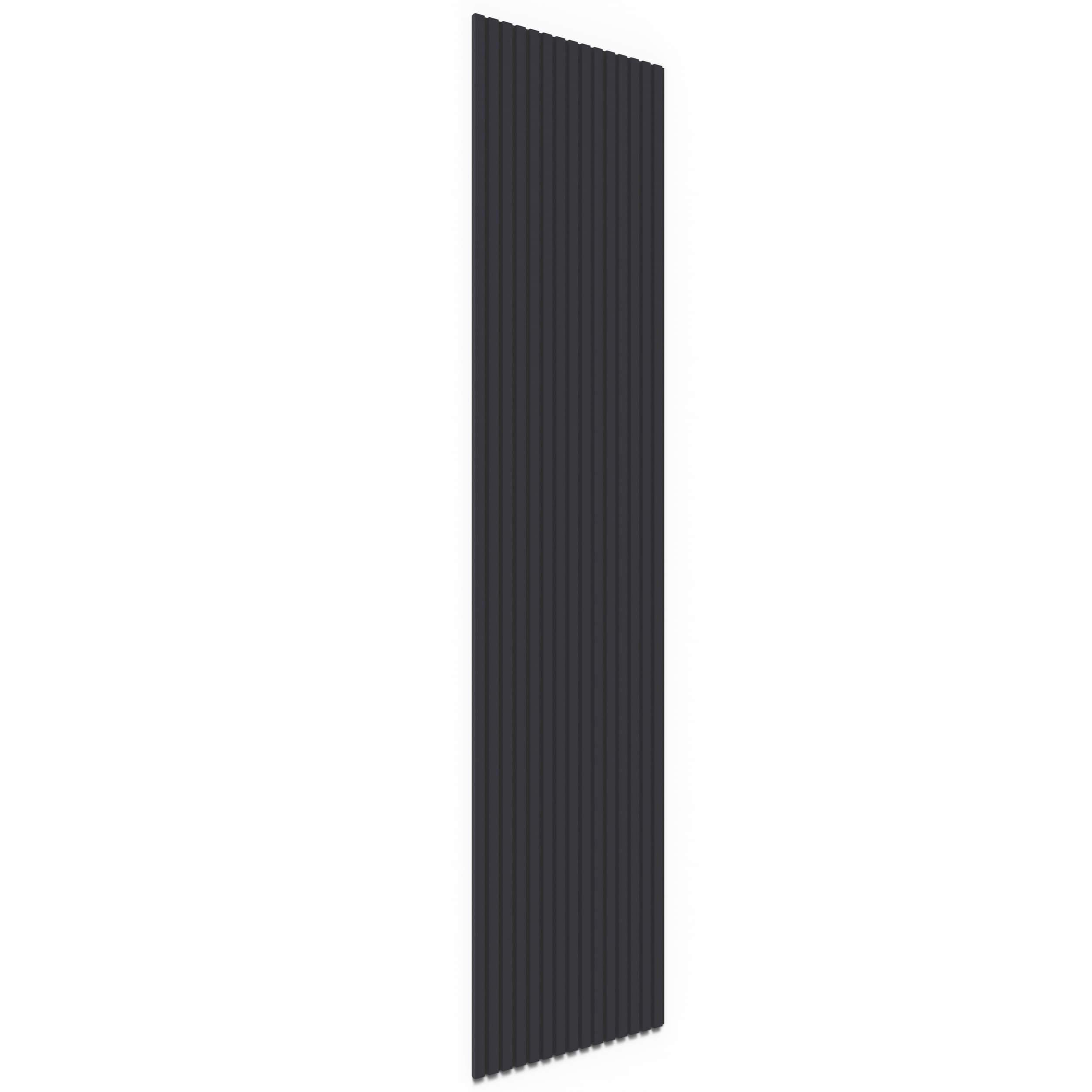 Av 1 2 Aa7F1635 Denpanels