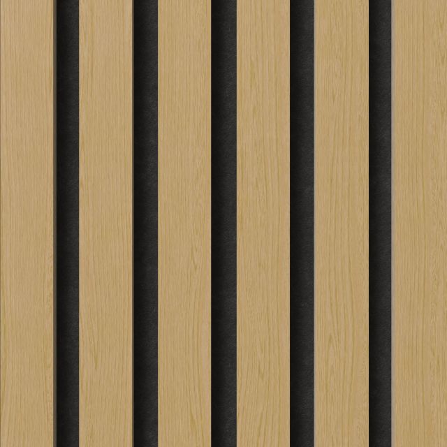 Fr Oak Plywood Felt Black 31Mm Closeup Ab6Bd0D0 Denpanels