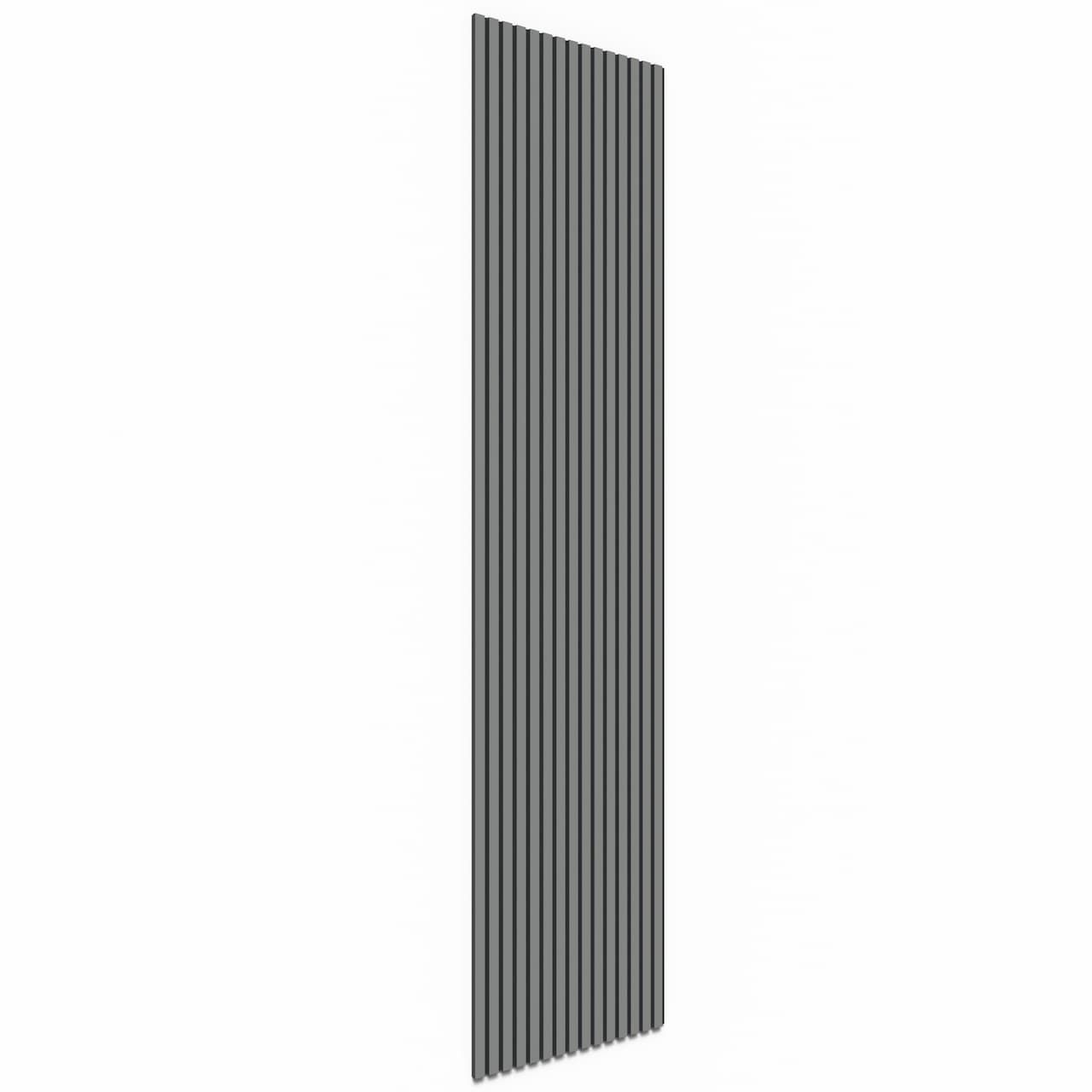 Iso 33 Ace10B57 Denpanels