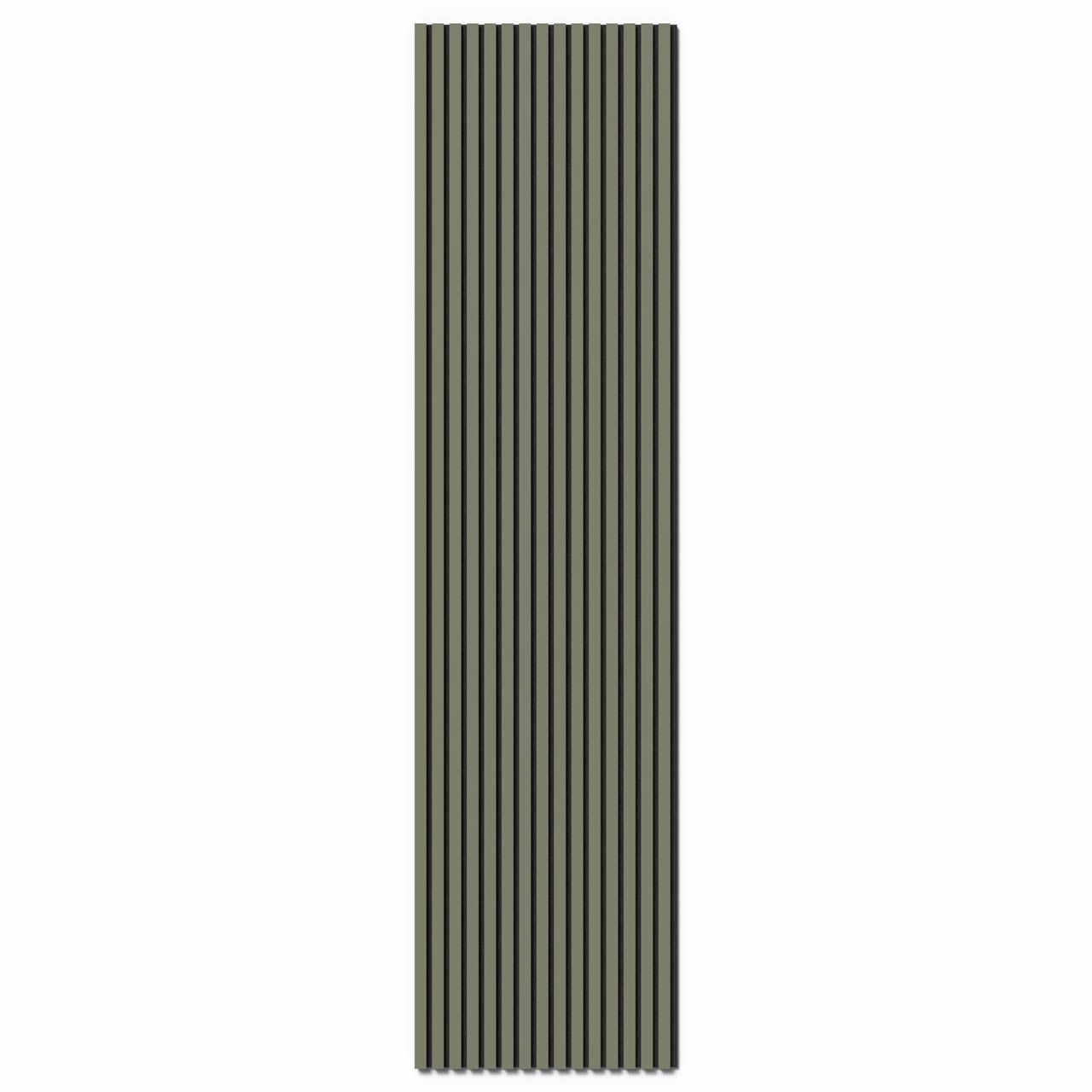 Top 42 Ac8376Df Denpanels