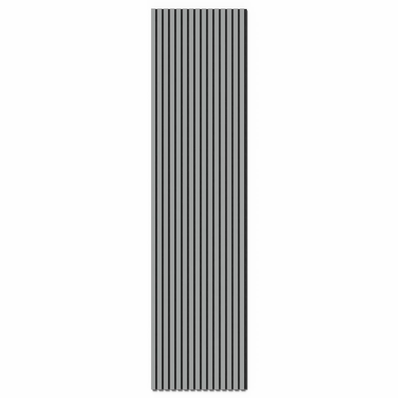 5744002352174 Fv Af98A67A Denpanels