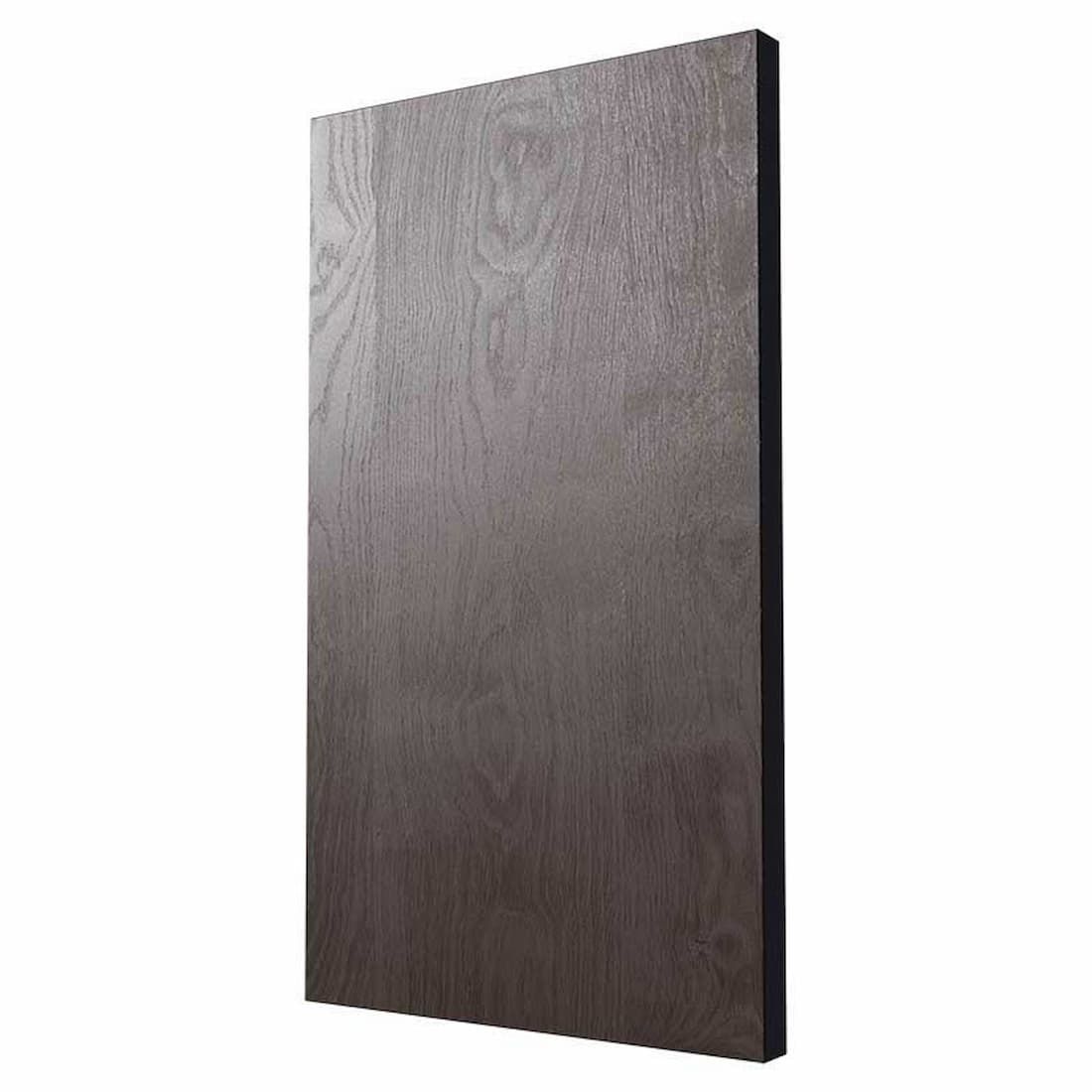 Frame Smoked Oak 9X187X107 1 Afdce5C1 Denpanels