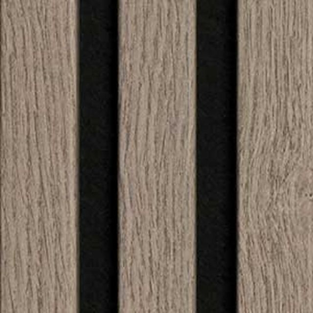 Sticks Foiled Grey Oak 1 B29240Db Denpanels