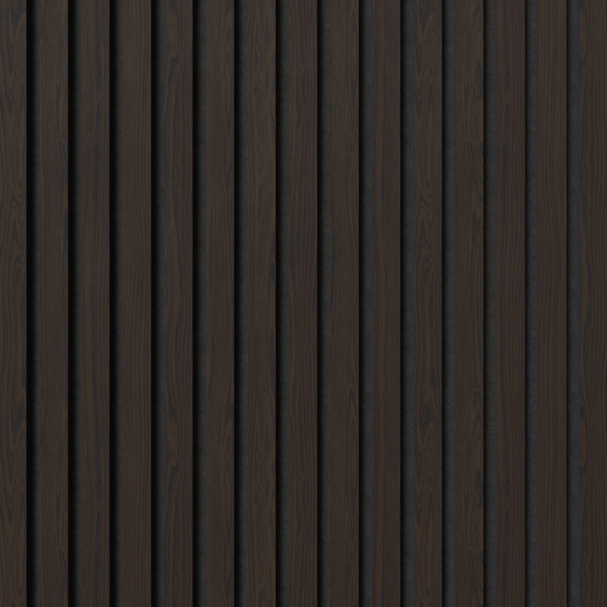 Smokedoak Cuw B33857Fa Denpanels