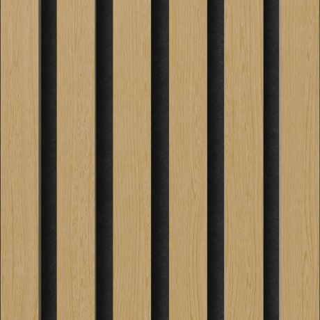 Fr Oak Plywood Felt Black 27Mm Closeup B4Ce82F6 Denpanels