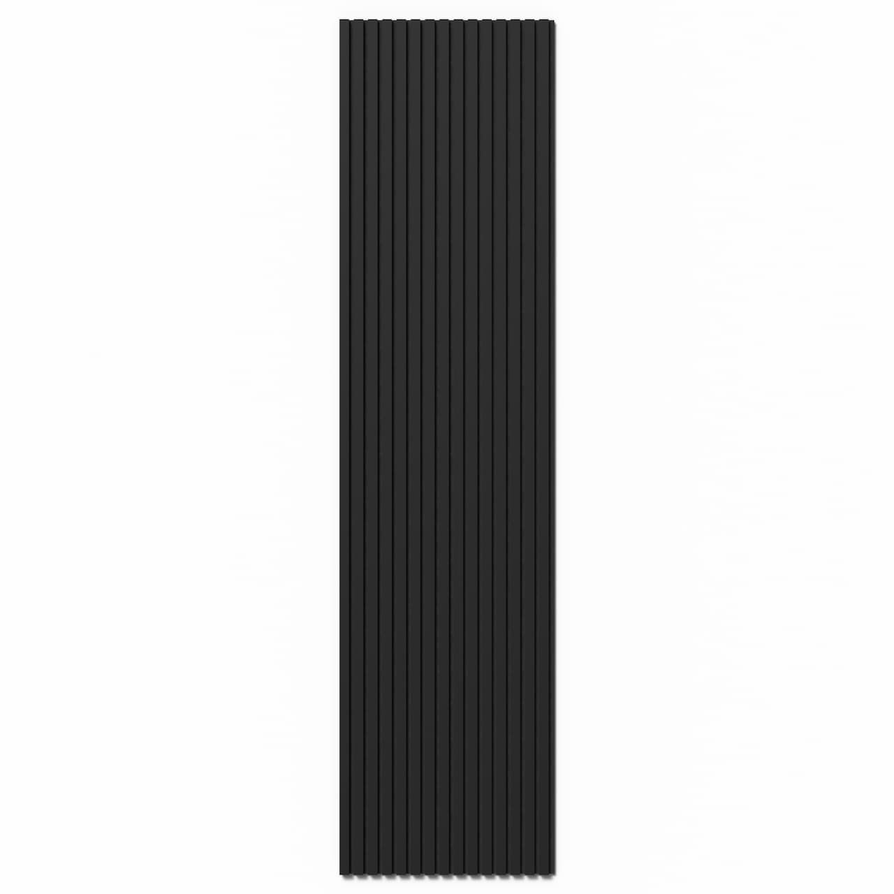 Top 41 B40F0628 Denpanels