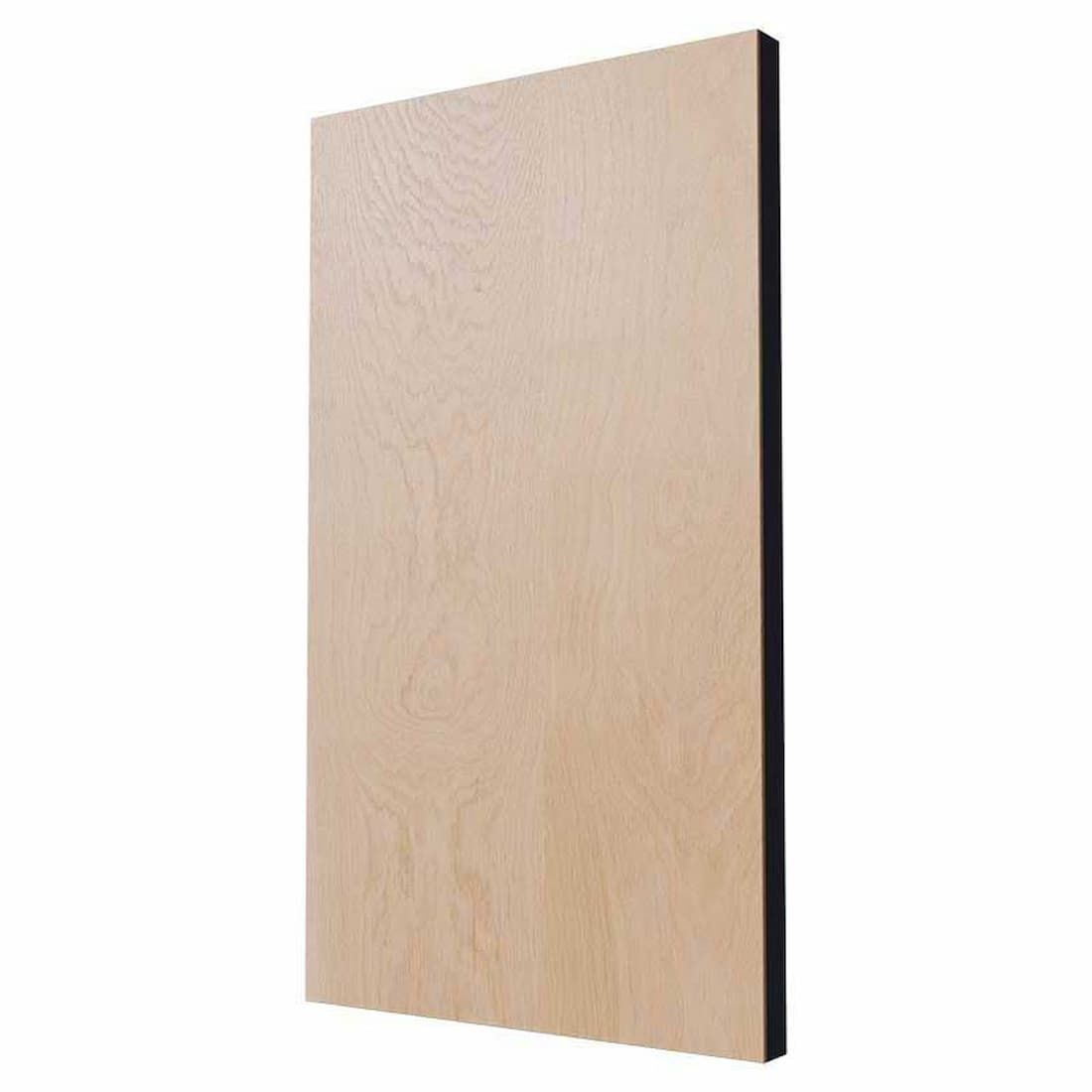 Frame Oiled Oak 9X187X107 1 B6E41C53 Denpanels