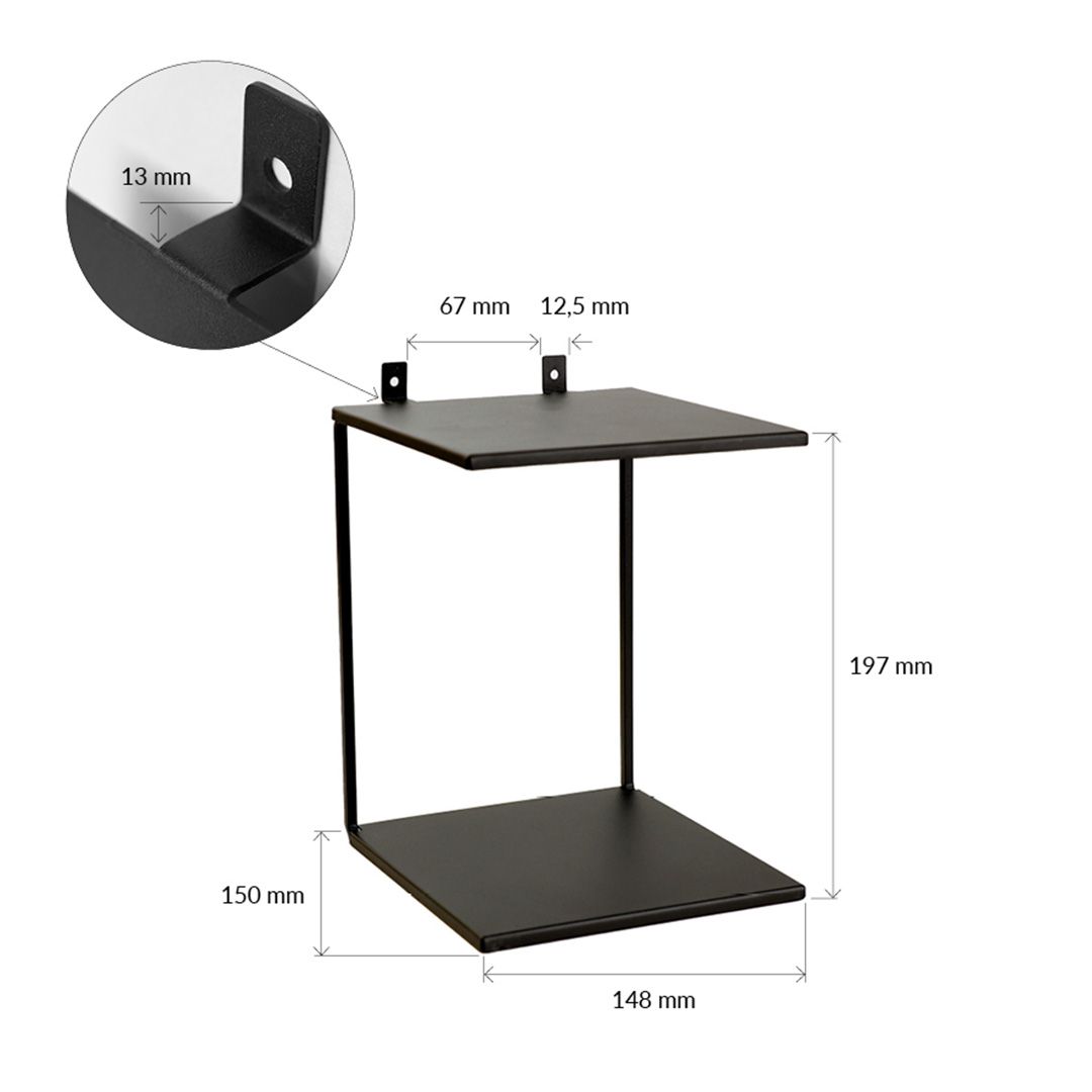 8603130000 Doubleshelf B948F19D Denpanels