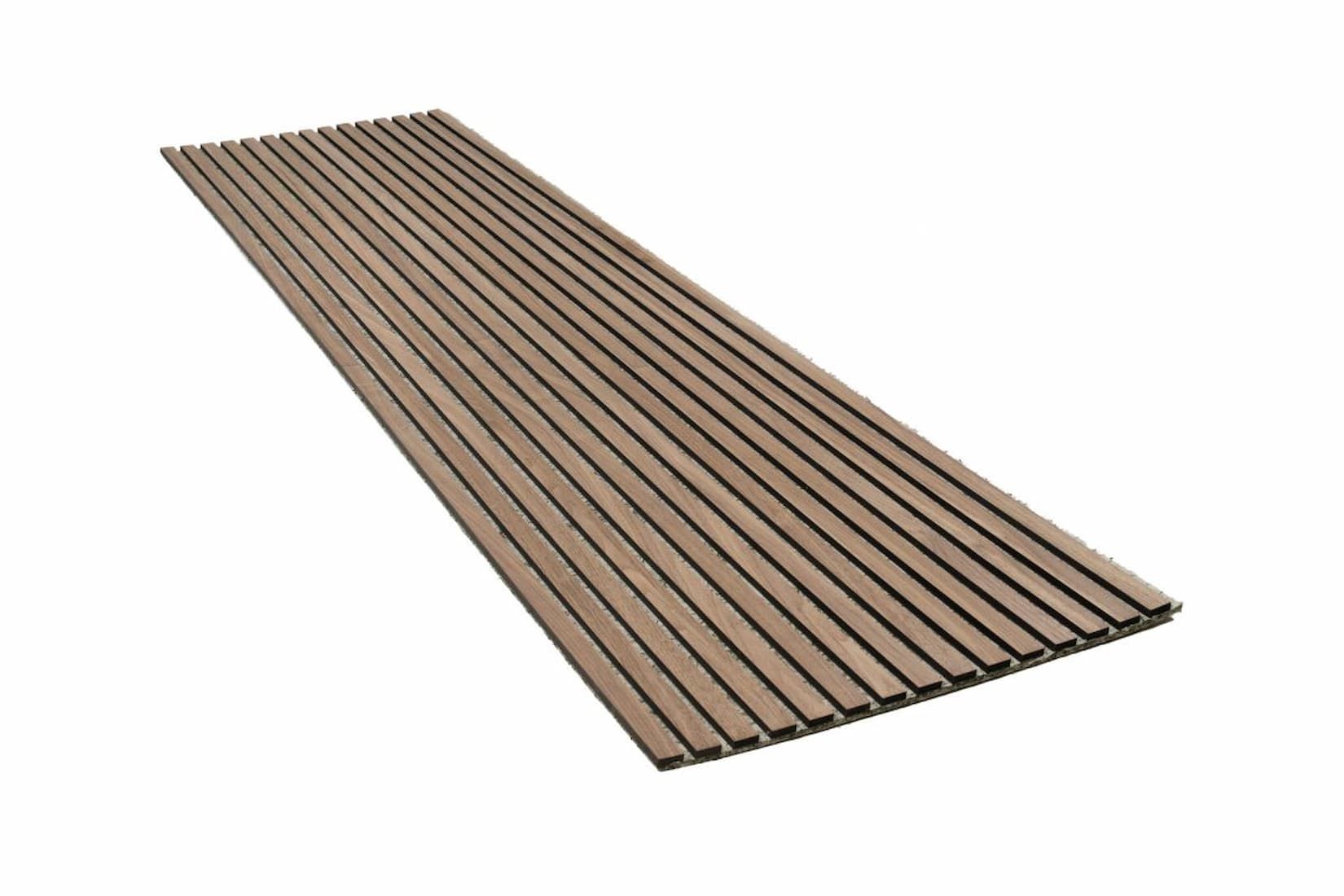 American Walnut Black Mdf Turf Felt 1W Scaled 1 1 B9Ddba2F Denpanels