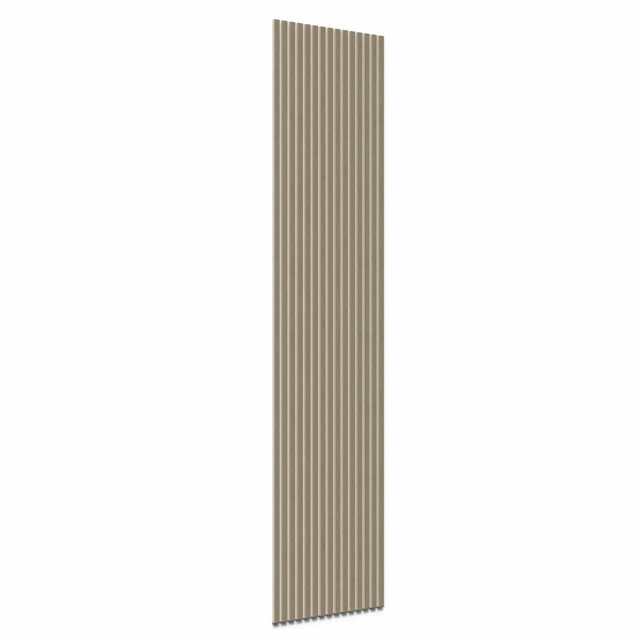 Iso 2 B9A08443 Denpanels