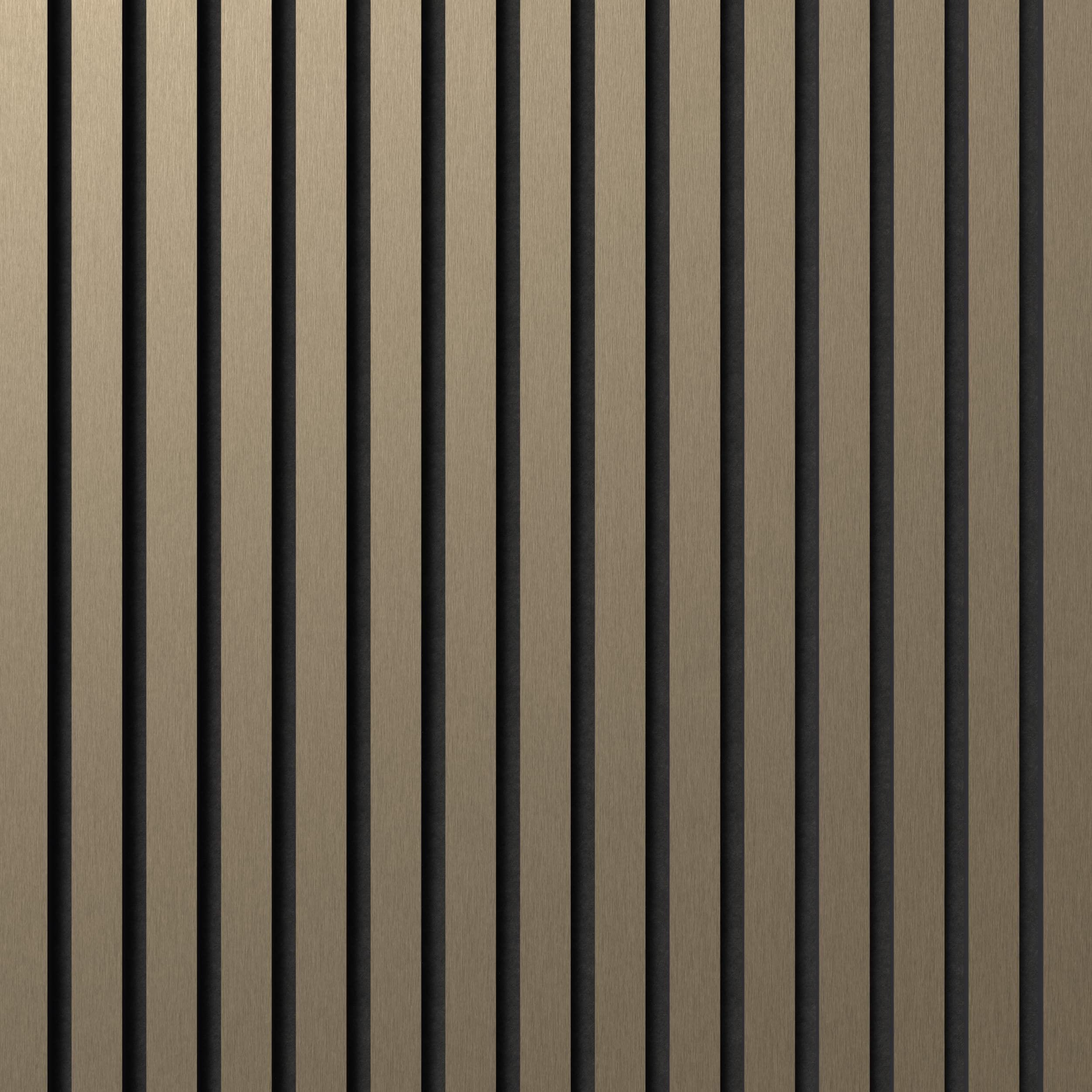 5715579030079 Cuw Bbe56F56 Denpanels