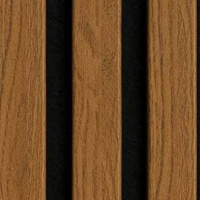 Sticks Foiled Brown Oak 1 Bb29Fa23 Denpanels