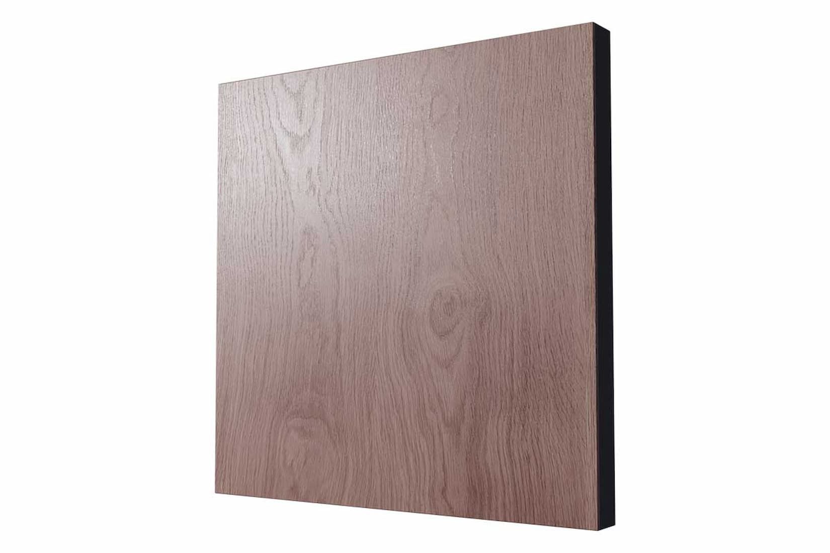 Walnut 1 W 1 Bb00Ca43 Denpanels