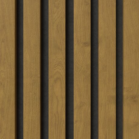 Panely Denpanels 5744002353119 Cu Bc4Ea19E Denpanels