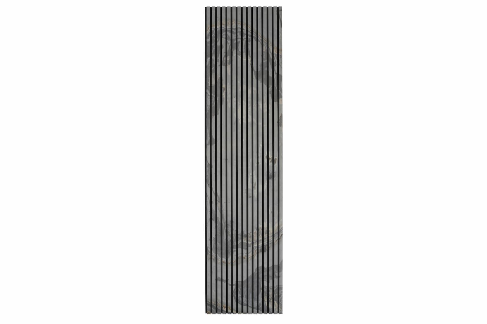 90025 Rustic Black Mdf Black Felt 2A Bcb4F02D Denpanels