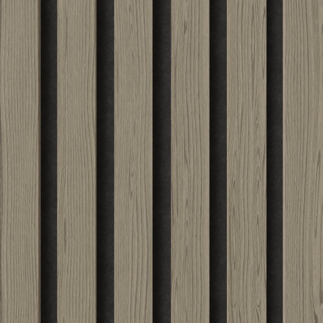 Fr Oak Grey Plywood Felt Black 31Mm Closeup Bf05Ad82 Denpanels