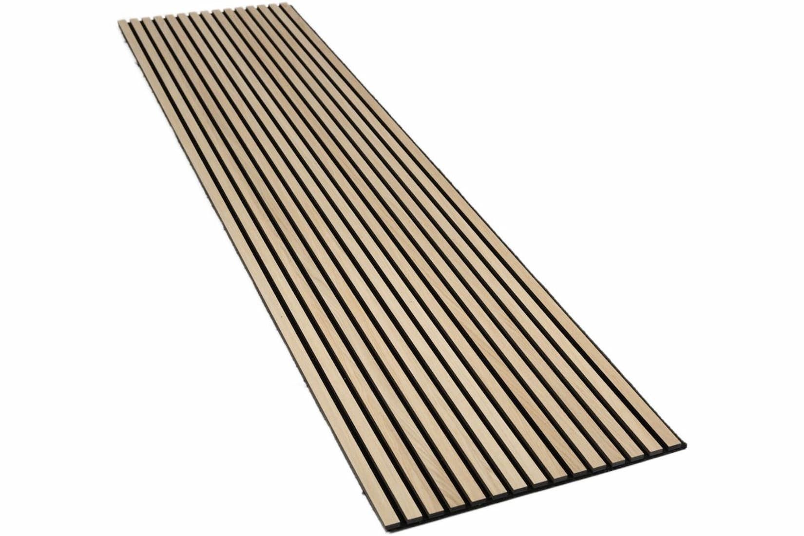 Oak Black Black 1W Scaled 1 1 C33Aabf8 Denpanels