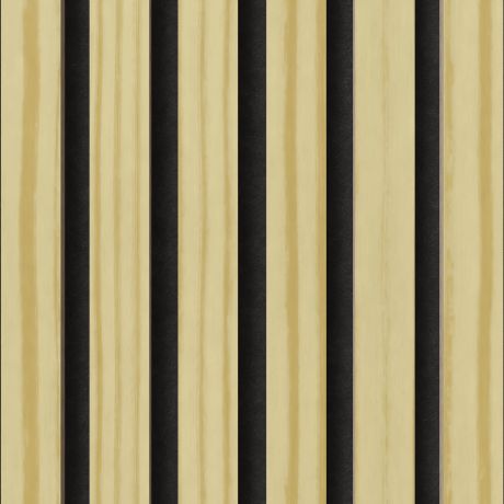 Fr Pine Plywood Felt Black 27Mm Closeup C49Bd4Af Denpanels