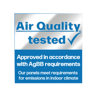 Airquality Logo C43726E5 Denpanels