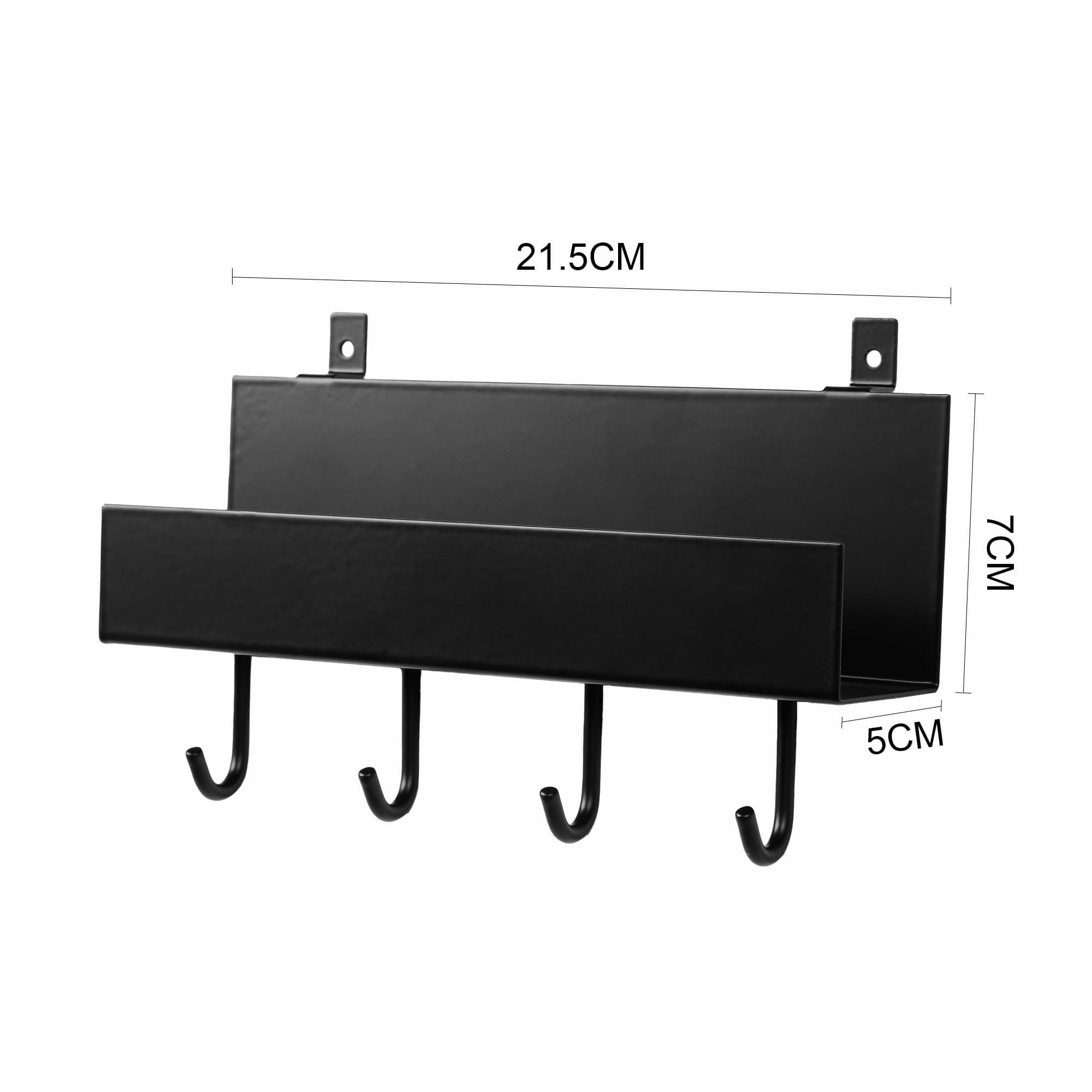 3318041 Mal 1 C52B34Ea Denpanels