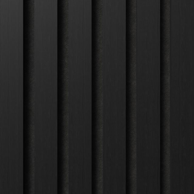 Fr Oakblackstained 31Mm Cu C55Bedc3 Denpanels