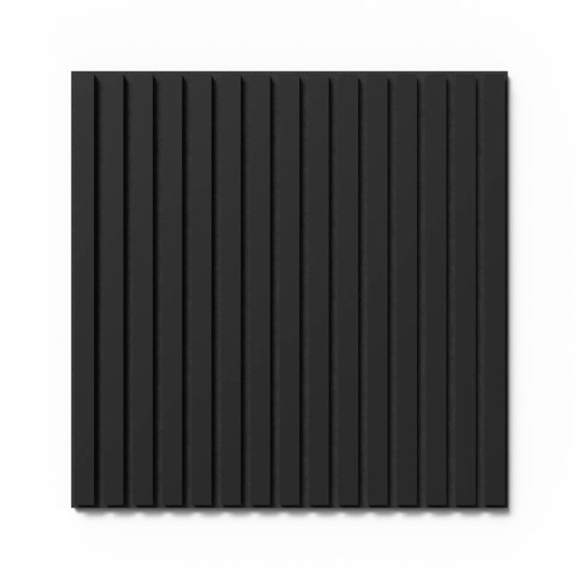 4023Nero Blackmdf Blackfelt Top C634C07A Denpanels