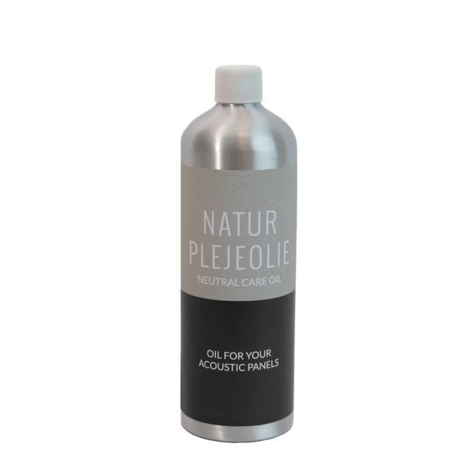 Nn Natur Olie C9E23971 Denpanels