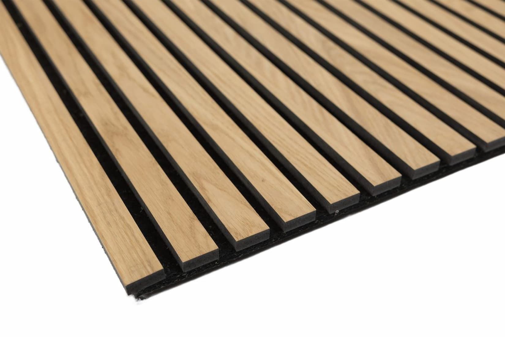 Oak Olied Black Black 3W Scaled 1 1 C930B4F4 Denpanels