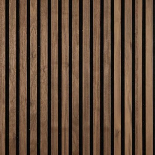 Walnut Oiled Black Black 4W Scaled 1 Close Up 1 C9F344B6 Denpanels