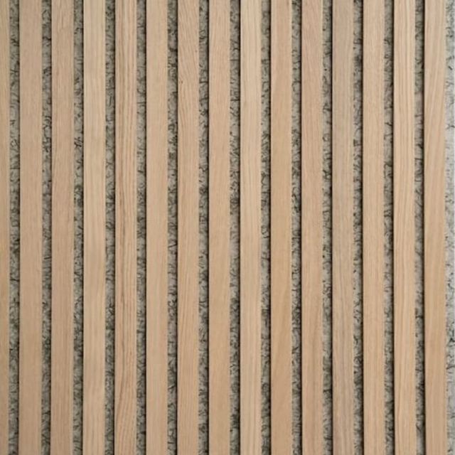 Oak Brown Mdf Turf Felt 4W1 Scaled 1 Close Up 1 Cb40B99B Denpanels